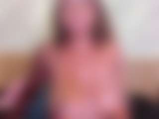 Live cam show with katty-rivera - Black Petite on SmokeAndPoke