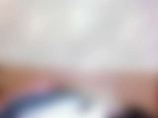 Live cam show with katty-rivera - Brown Eyes on SquirtSoMuch