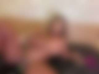 Live cam show with katty-rivera - Mature Young Adult on Camsoda