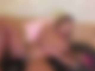 katty-rivera's Live Sex Cam Show