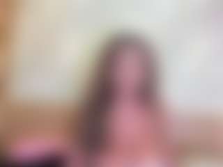 Live cam show with katty-rivera - Sexwebcam Mature on Camsoda