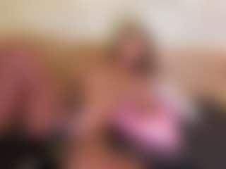 Live cam show with katty-rivera - Anal on sexytreat.net