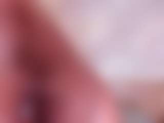 katty-rivera's Live Sex Cam Show