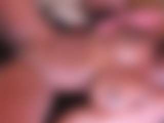 katty-rivera's Live Sex Cam Show