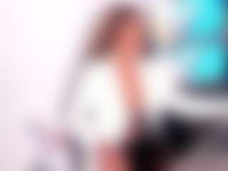 Live-Cam-Show mit katty-rivera - Public auf Camsoda