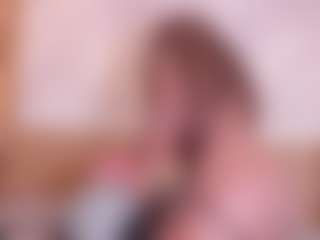 katty-rivera's Live Sex Cam Show