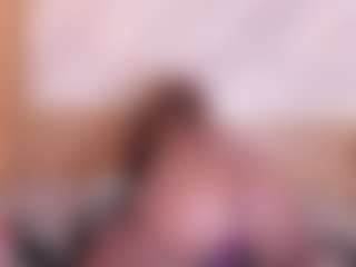 Show de cam en vivo con katty-rivera - Fetish en Camsoda