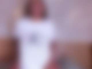 Live cam show with katty-rivera - Big Tits Brown Hair on fuklive.com