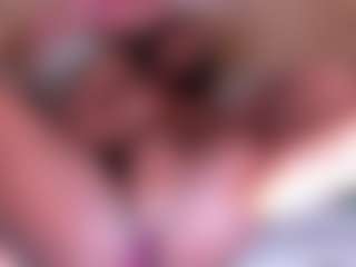 katty-rivera's Live Sex Cam Show