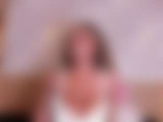 katty-rivera's Live Sex Cam Show