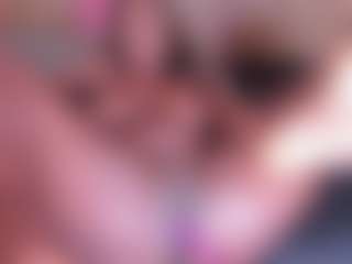 Live cam show with katty-rivera - Sexwebcam Mature on CamwithHer