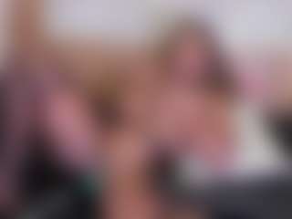 Live cam show with katty-rivera - Blowjob Brown Hair on livesexfox.com