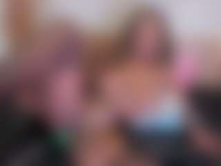 katty-rivera's Live Sex Cam Show