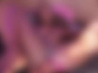katty-rivera's Live Sex Cam Show