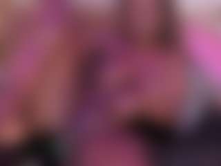 katty-rivera's Live Sex Cam Show