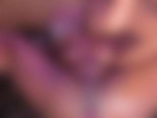 katty-rivera's Live Sex Cam Show
