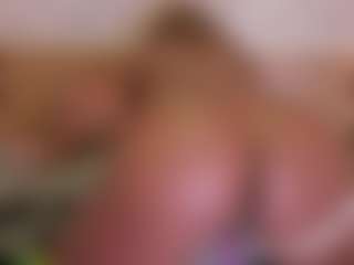 katty-rivera's Live Sex Cam Show