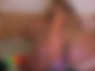 katty-rivera's Live Sex Cam Show
