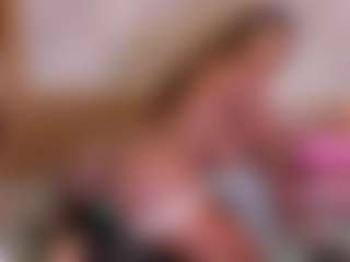 katty-rivera's Live Sex Cam Show