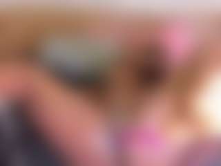 Live cam show with katty-rivera - Sexwebcam Mature on Camsoda