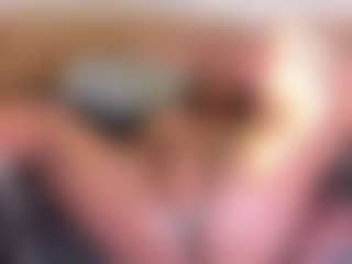 Live cam show with katty-rivera - Big Tits MILF on Camsoda