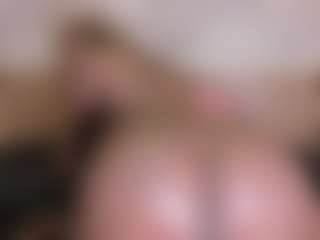 Live cam show with katty-rivera - Big Tits Brown Hair on Nude Chat * 1 On 1 Webcam Sex * Live Cam Show