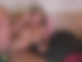 Live cam show with katty-rivera - White on Milfs Live | colombia
