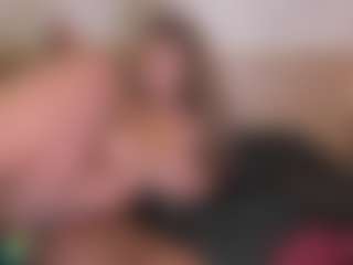 Live cam show with katty-rivera - Striptease on Milfs Live