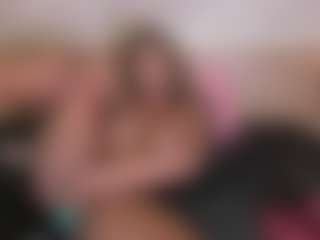 Live cam show with katty-rivera - Brown Hair on Milfs Live