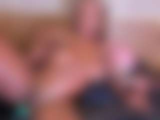Live cam show with katty-rivera - Spank Mature on SinfulBabes