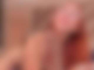 Nia Jonnes's Live Sex Cam Show