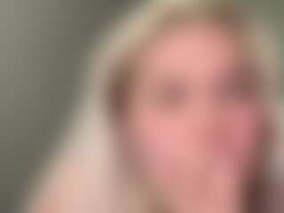 piperr007s Live-Sex-Cam-Show