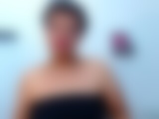 sofi-sweet's Live Sex Cam Show