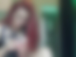 babykarmaXXX's Live Sex Cam Show