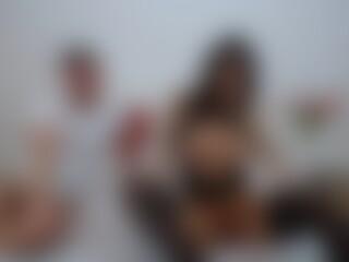kitanalure's Live Sex Cam Show