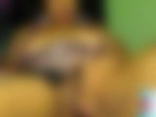 victoriatommy's Live Sex Cam Show