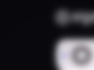 Live cam show with communistbitch2 - Ass Clapping on Fling VIP Chat