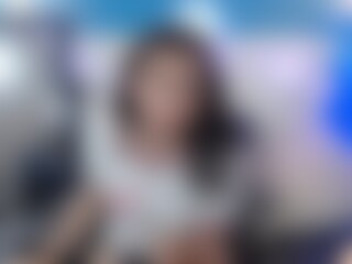 Show de Sexo ao Vivo na Câmera de jazmin-horny