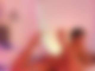 Lauren Saenz's Live Sex Cam Show