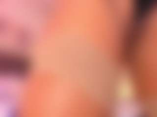 Live cam show with Lauren Saenz - Mistress on hotwifechat.live