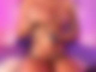 Live cam show with Lauren Saenz - Mistress on crypto-cams
