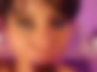 Lauren Saenz's Live Sex Cam Show