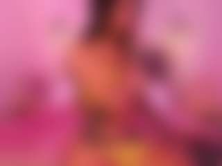 Live cam show with Lauren Saenz - Muscle on pussylord.com