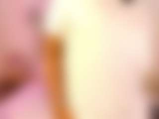 Lauren Saenz's Live Sex Cam Show