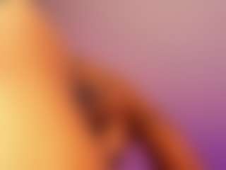 Lauren Saenz's Live Sex Cam Show