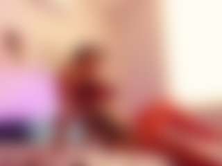 Live cam show with Lauren Saenz - Muscle on Sex Cam Show