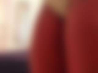 Live cam show with Lauren Saenz - Athletic Ebony on xxxlivecams.org