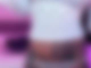Live cam show with Lauren Saenz - Athletic Ebony on nudelive.tv