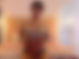 Lauren Saenz's Live Sex Cam Show