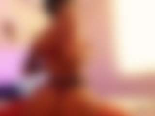 Lauren Saenz's Live Sex Cam Show